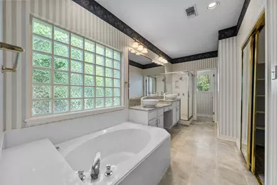 12400 Audane Drive, Austin, TX 78727 - Photo 15