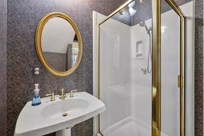 12400 Audane Drive, Austin, TX 78727 - Photo 17