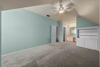 12400 Audane Drive, Austin, TX 78727 - Photo 21