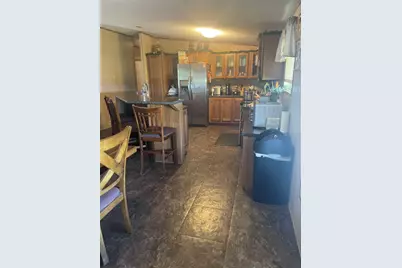 106 Brown Pelican Drive, Del Valle, TX 78617 - Photo 15