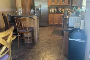 106 Brown Pelican Dr, Del Valle, TX 78617 - Photo 15