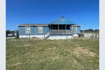 106 Brown Pelican Drive, Del Valle, TX 78617 - Photo 1