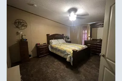 106 Brown Pelican Drive, Del Valle, TX 78617 - Photo 21