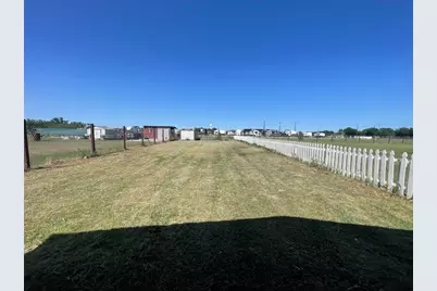 106 Brown Pelican Drive, Del Valle, TX 78617 - Photo 33