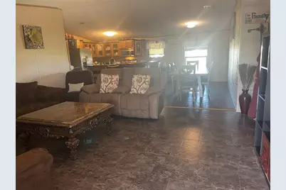 106 Brown Pelican Drive, Del Valle, TX 78617 - Photo 7