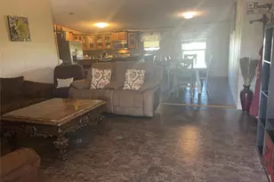 106 Brown Pelican Dr, Del Valle, TX 78617 - Photo 7