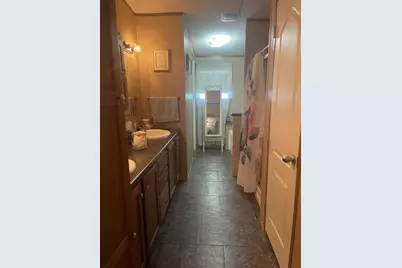 106 Brown Pelican Drive, Del Valle, TX 78617 - Photo 25