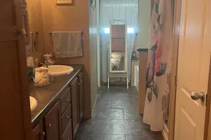 106 Brown Pelican Dr, Del Valle, TX 78617 - Photo 25