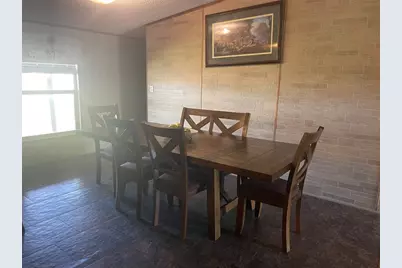 106 Brown Pelican Drive, Del Valle, TX 78617 - Photo 9