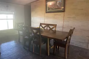 106 Brown Pelican Dr, Del Valle, TX 78617 - Photo 9