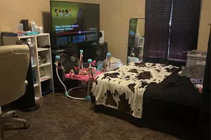 106 Brown Pelican Dr, Del Valle, TX 78617 - Photo 19