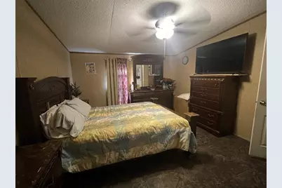 106 Brown Pelican Drive, Del Valle, TX 78617 - Photo 23