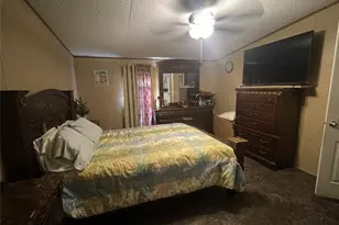 106 Brown Pelican Dr, Del Valle, TX 78617 - Photo 23