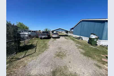106 Brown Pelican Drive, Del Valle, TX 78617 - Photo 29