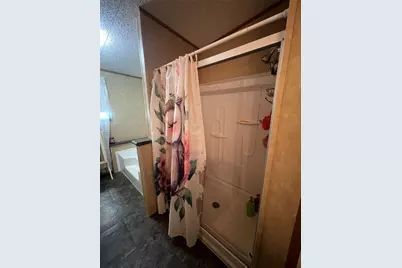 106 Brown Pelican Drive, Del Valle, TX 78617 - Photo 27