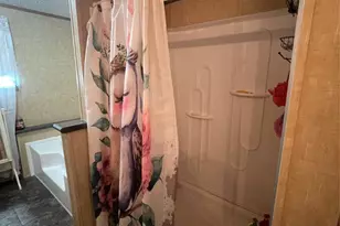 106 Brown Pelican Dr, Del Valle, TX 78617 - Photo 27