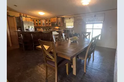 106 Brown Pelican Drive, Del Valle, TX 78617 - Photo 11