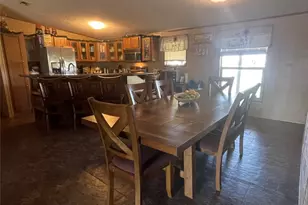 106 Brown Pelican Dr, Del Valle, TX 78617 - Photo 11