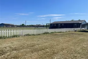 106 Brown Pelican Dr, Del Valle, TX 78617 - Photo 31