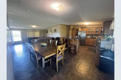 106 Brown Pelican Drive, Del Valle, TX 78617 - Photo 13