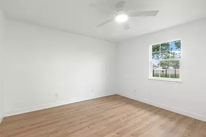 409 Avenue R, Marble Falls, TX 78654 - Photo 15