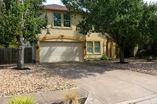 206 Debbie Ann Dr, Leander, TX 78641 - Photo 1