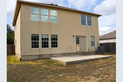 206 Debbie Ann Drive, Leander, TX 78641 - Photo 5