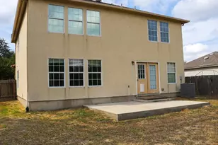 206 Debbie Ann Dr, Leander, TX 78641 - Photo 5