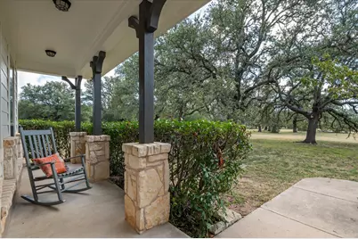 13017 County Road 108, Lampasas, TX 76550 - Photo 7