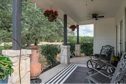 13017 County Road 108, Lampasas, TX 76550 - Photo 31