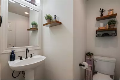 13017 County Road 108, Lampasas, TX 76550 - Photo 11