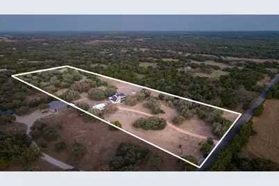 13017 County Road 108, Lampasas, TX 76550 - Photo 39