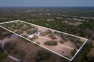 13017 Co Rd 108, Lampasas, TX 76550 - Photo 39