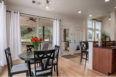 13017 County Road 108, Lampasas, TX 76550 - Photo 25