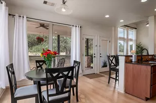 13017 Co Rd 108, Lampasas, TX 76550 - Photo 25