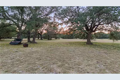 13017 County Road 108, Lampasas, TX 76550 - Photo 5