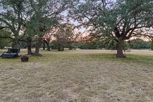 13017 Co Rd 108, Lampasas, TX 76550 - Photo 5