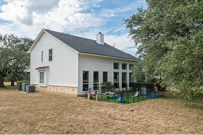 13017 County Road 108, Lampasas, TX 76550 - Photo 33