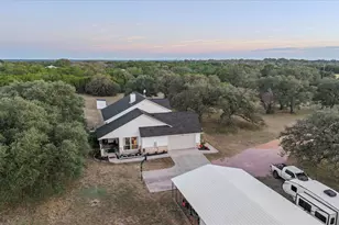 13017 Co Rd 108, Lampasas, TX 76550 - Photo 37