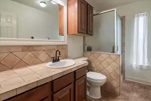 13017 Co Rd 108, Lampasas, TX 76550 - Photo 29