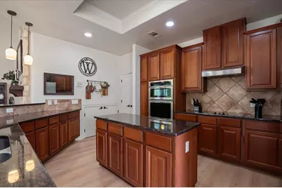 13017 County Road 108, Lampasas, TX 76550 - Photo 21