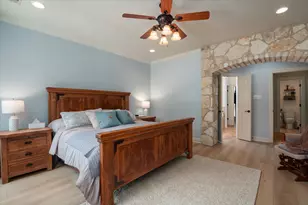 13017 Co Rd 108, Lampasas, TX 76550 - Photo 13