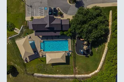 700 Ledge Stone Drive, Austin, TX 78737 - Photo 39