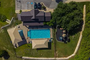 700 Ledge Stone Dr, Austin, TX 78737 - Photo 39