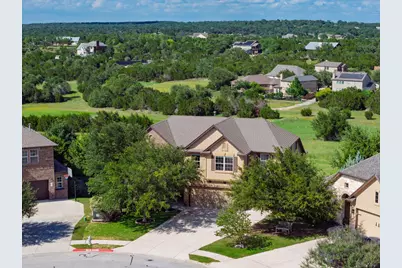 700 Ledge Stone Drive, Austin, TX 78737 - Photo 31