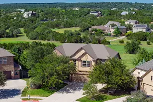 700 Ledge Stone Dr, Austin, TX 78737 - Photo 31