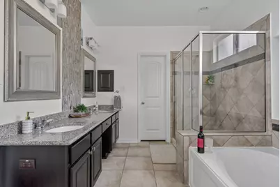 700 Ledge Stone Drive, Austin, TX 78737 - Photo 17