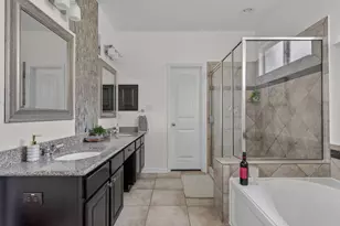 700 Ledge Stone Dr, Austin, TX 78737 - Photo 17