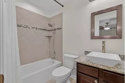 700 Ledge Stone Drive, Austin, TX 78737 - Photo 25