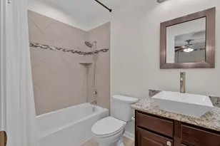 700 Ledge Stone Dr, Austin, TX 78737 - Photo 25